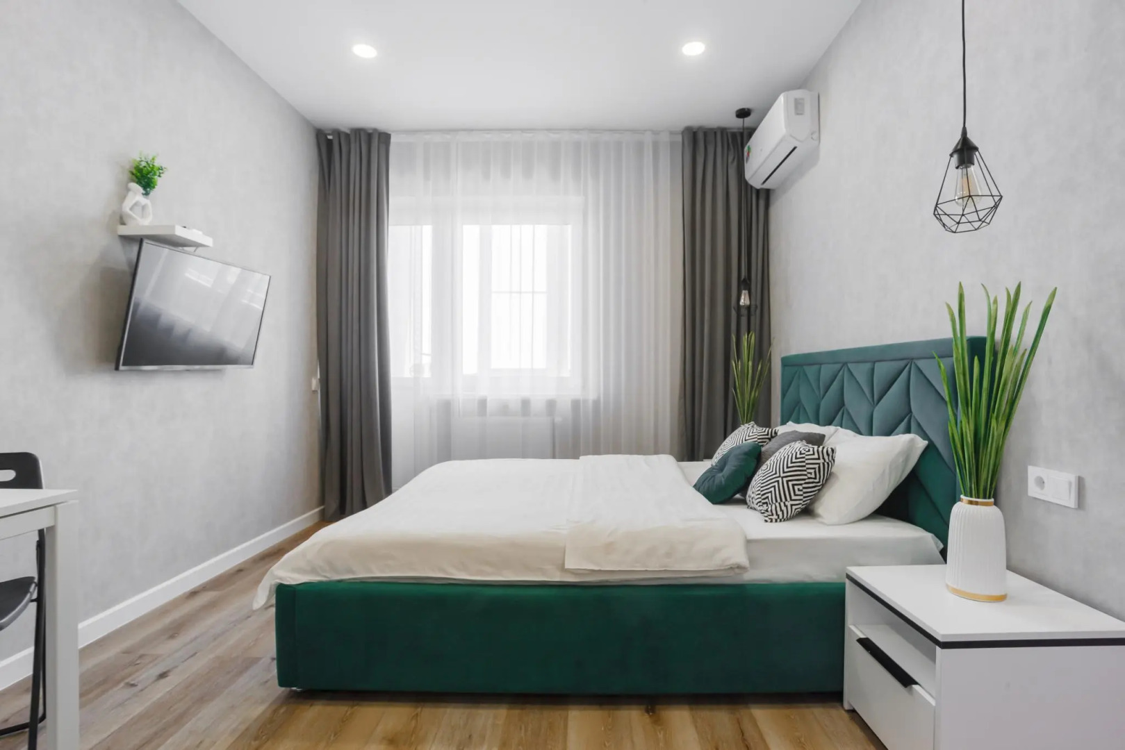 Наши Квартиры на улице Нансена 103/1 литера 5