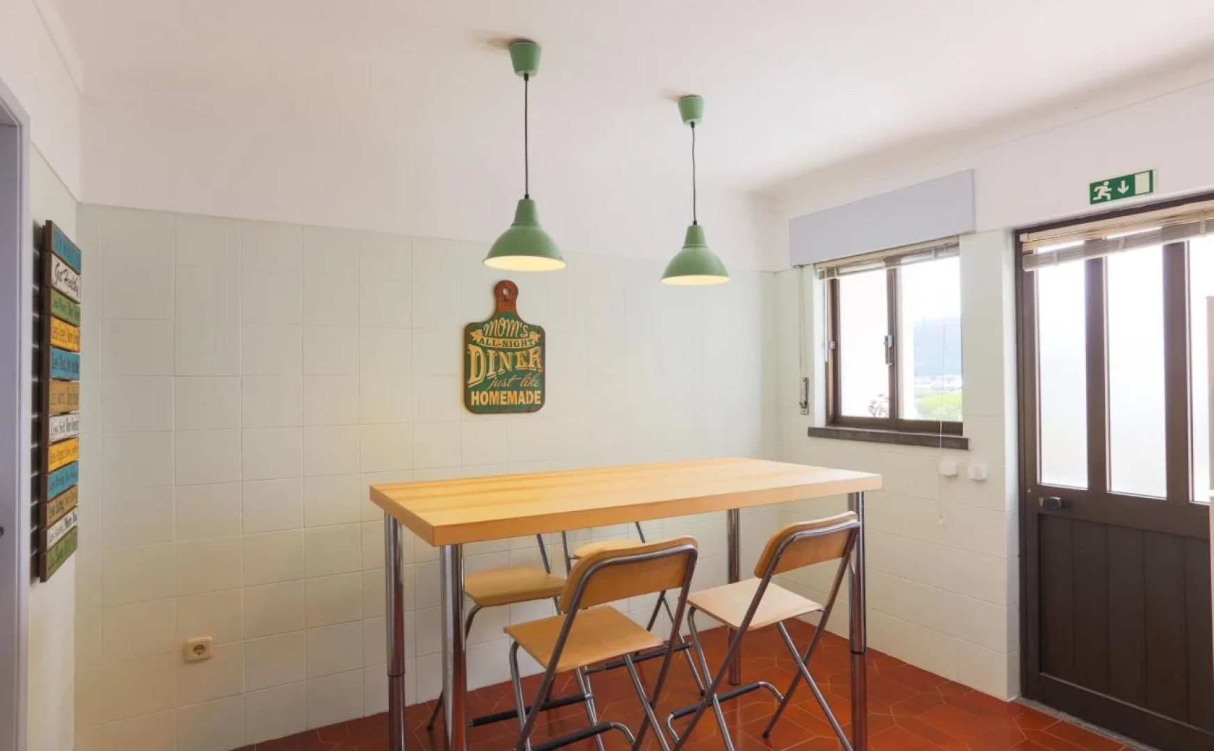 Baleal Zensations Guesthouse