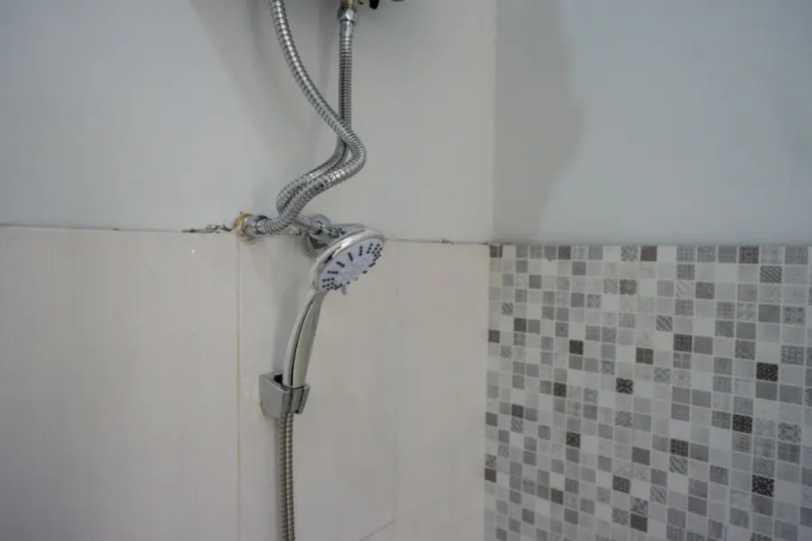 RedDoorz near Tamansari Shopping Center Salatiga