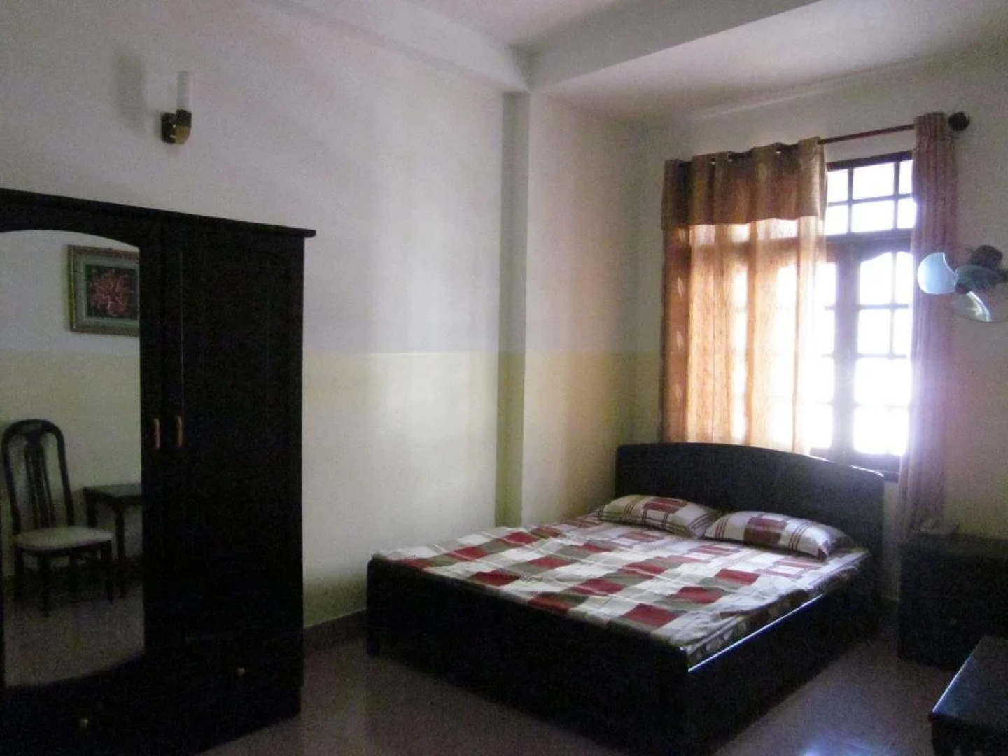 Thanh Xuan Hotel