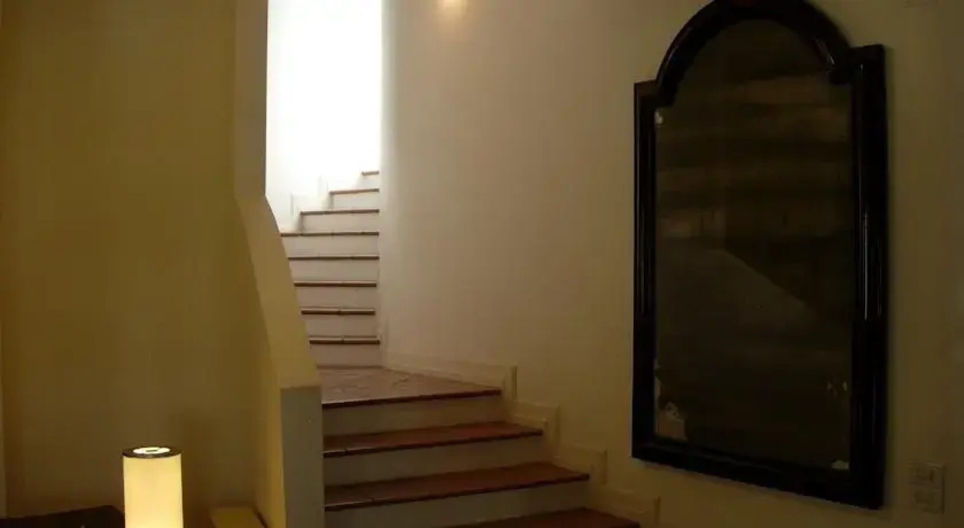 Villa Cicerone