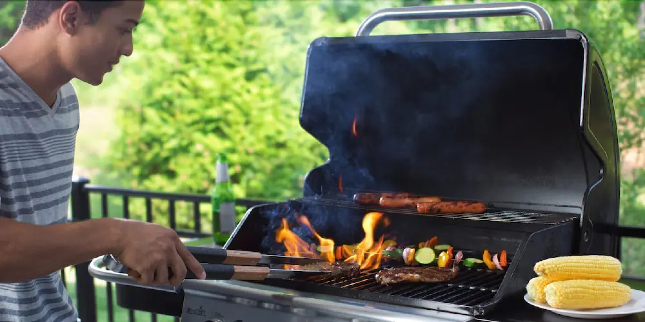 Candlewood Suites Erie