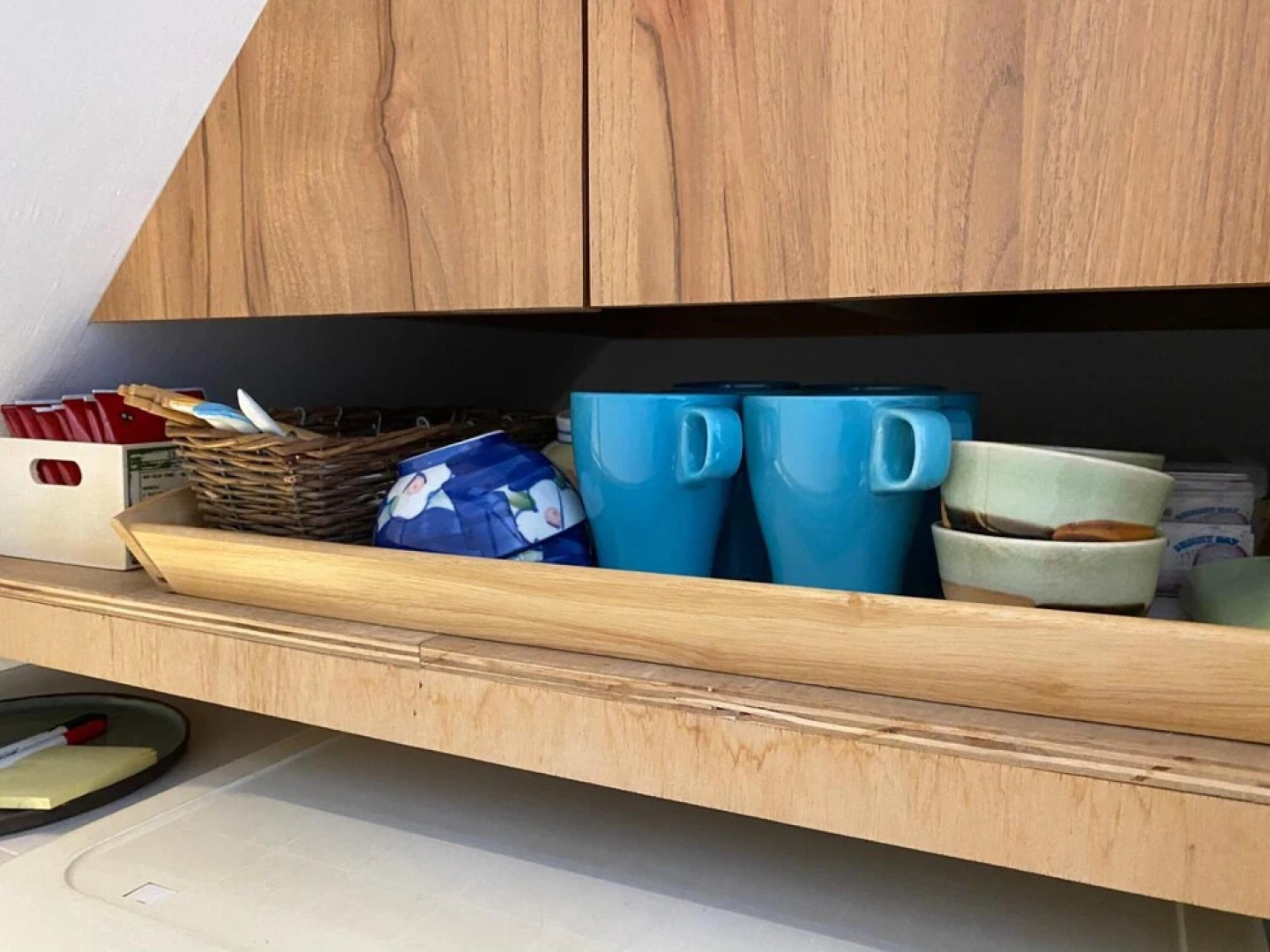 捉鳳凰-府城百年老屋包棟民宿 民宿編號124