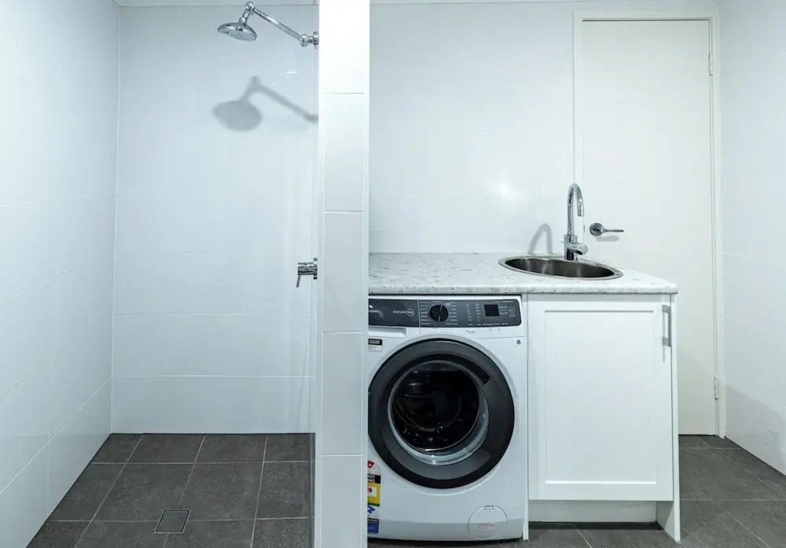 Kalbarri Murchison View Apartments