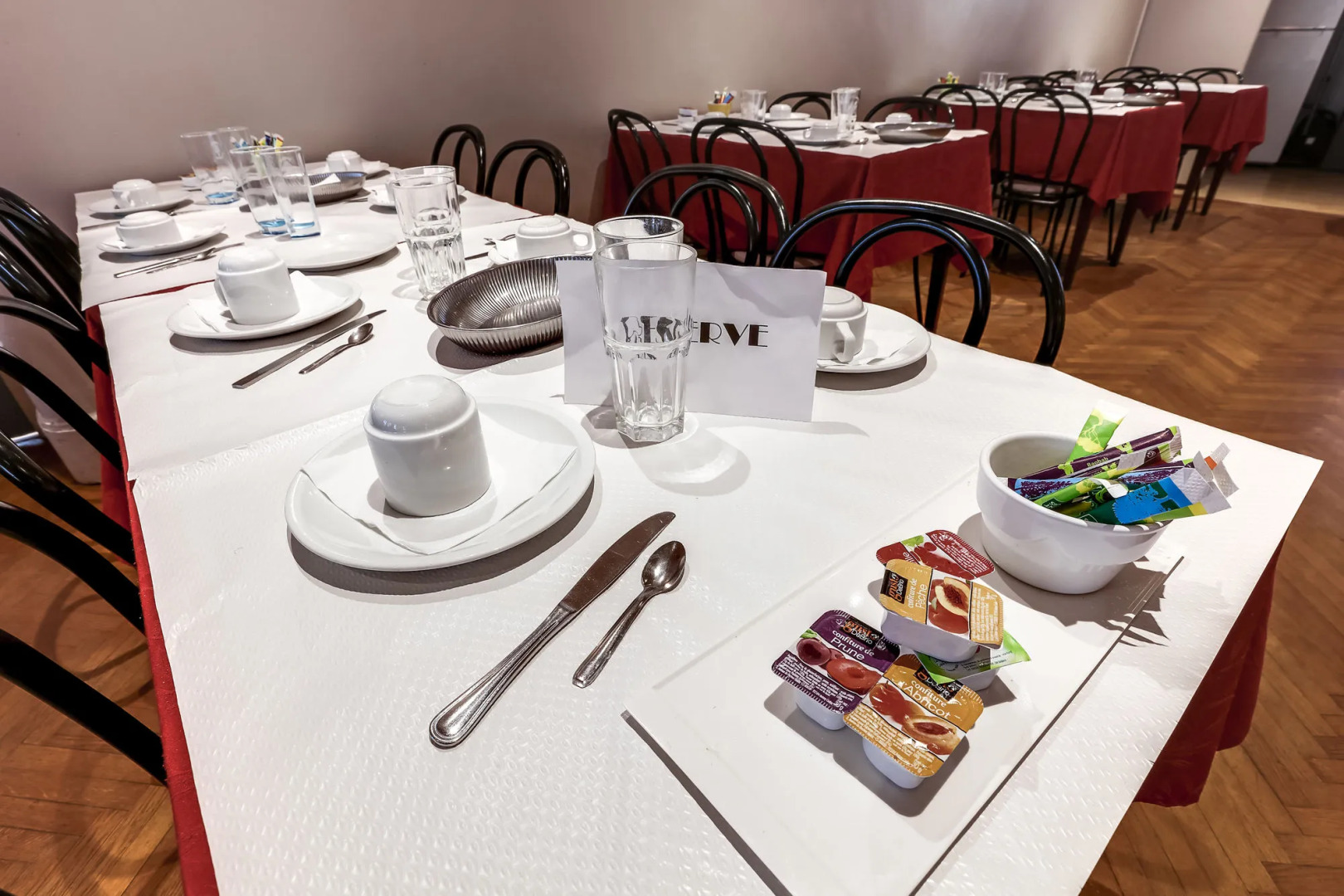 CASA MOHO - Juan-Les-Pins