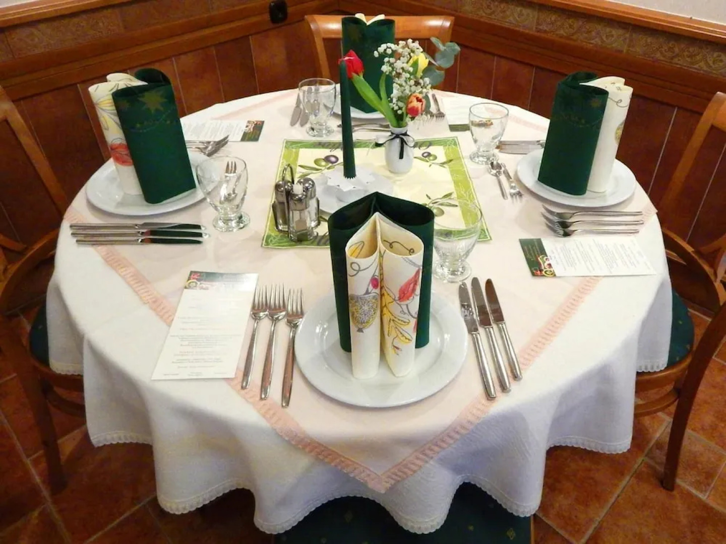 Vadászkürt szálláshely Sopron (ra)