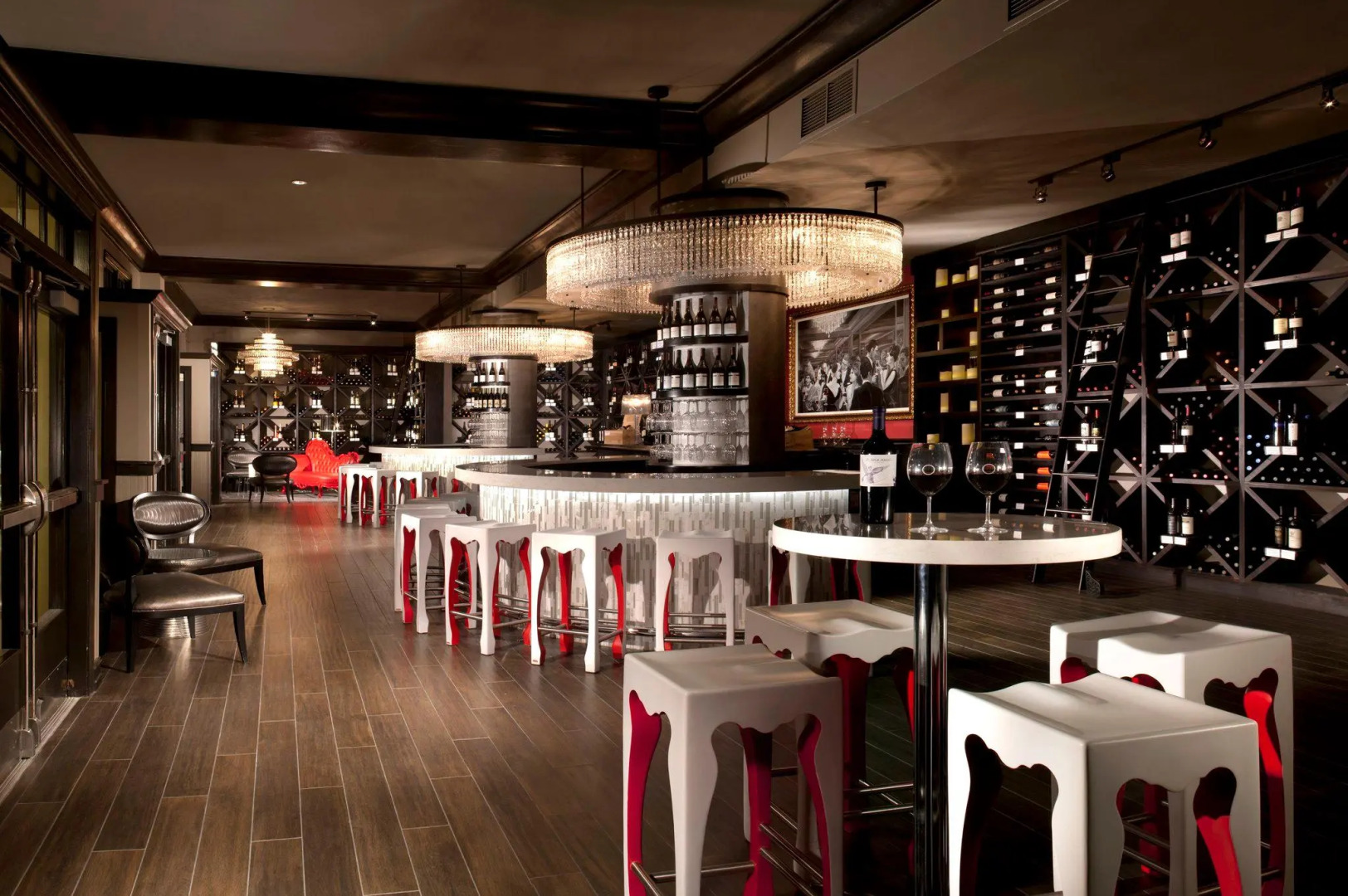 Crowne Plaza Key West-La Concha