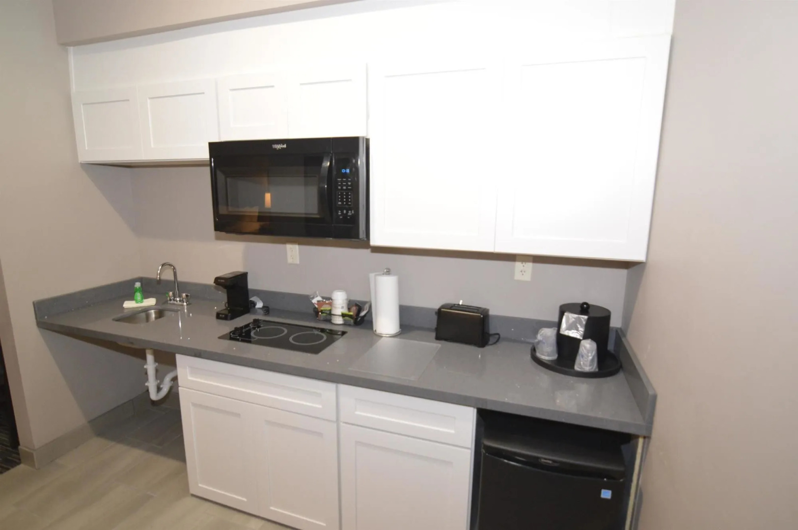 Holiday Inn Gonzales by IHG