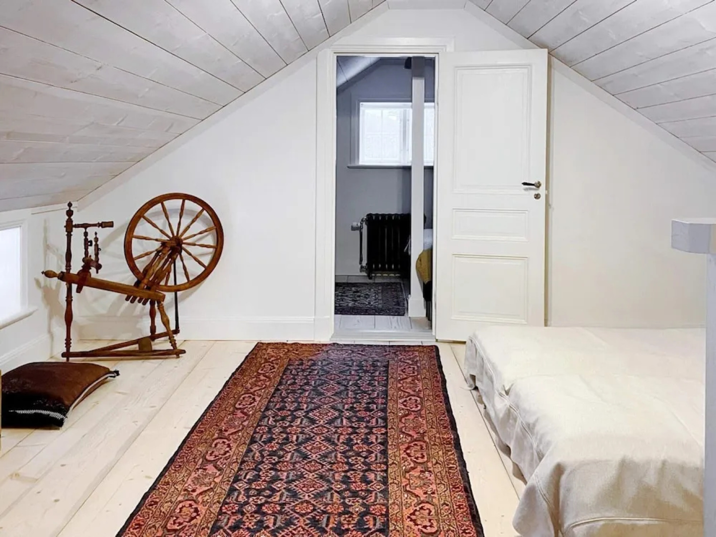 4 Star Holiday Home in Mellosa-by Traum