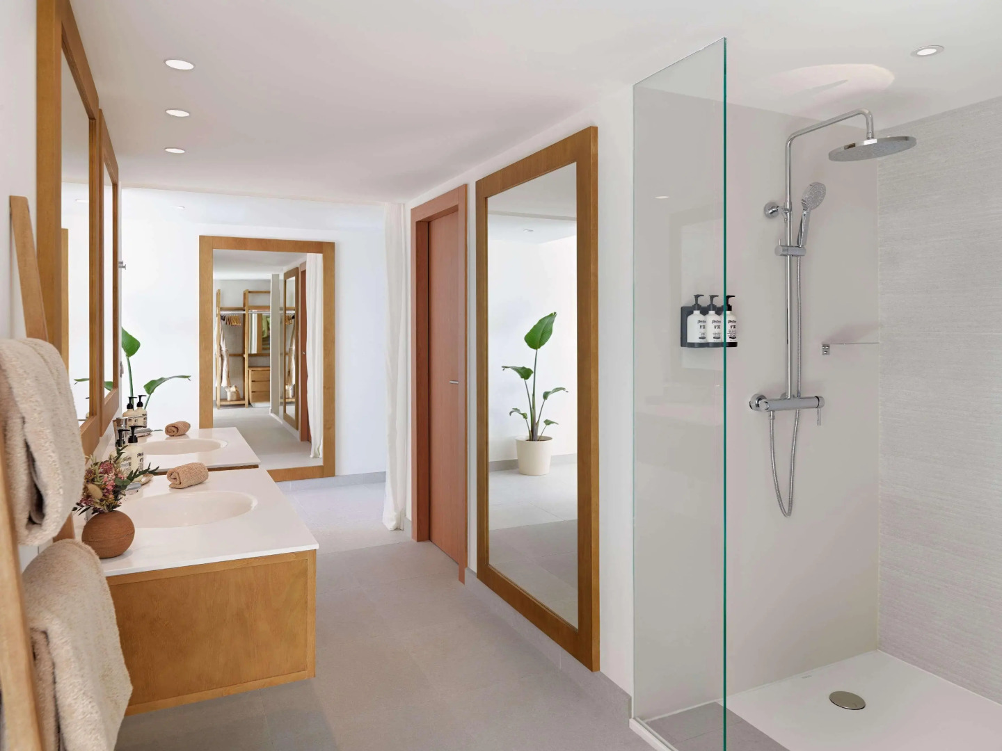 Paradisus by Meliá Fuerteventura – All Inclusive