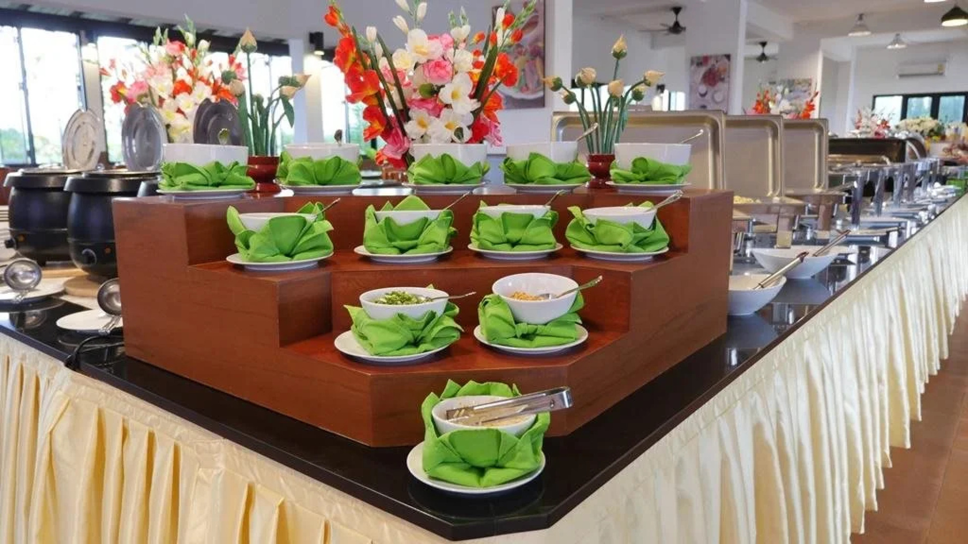 3Z Pool Villa & Hotel