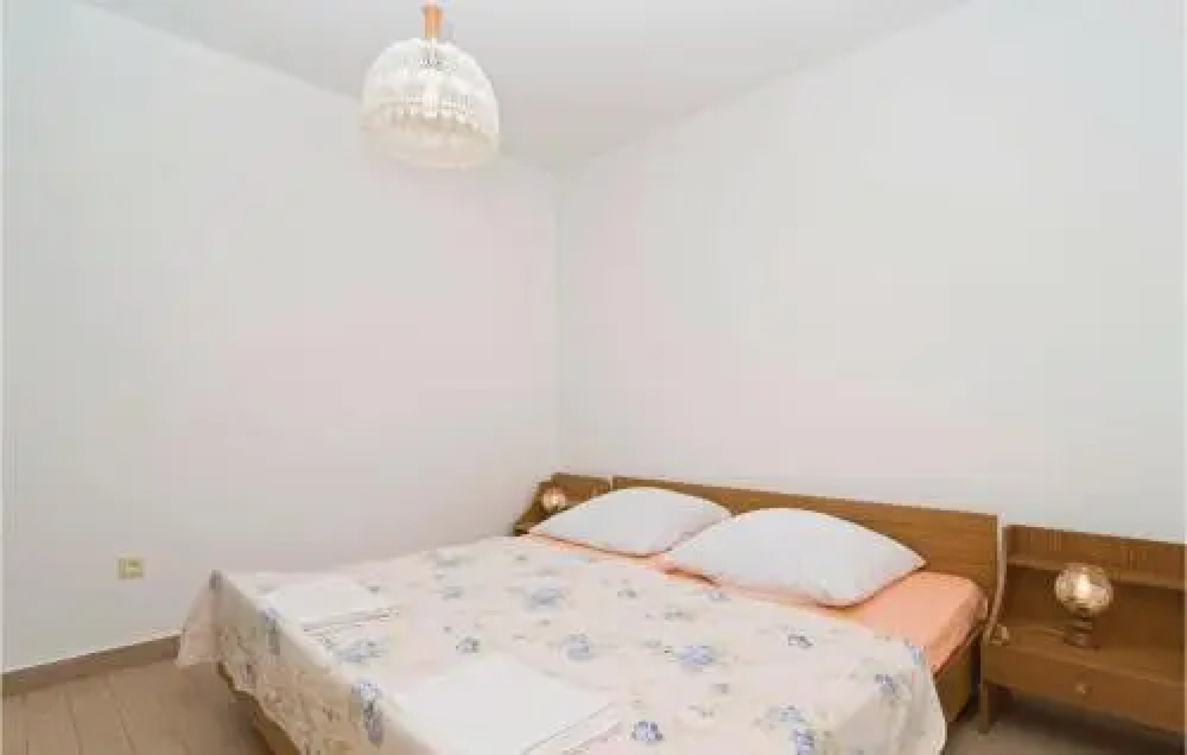 Apartment Poljicka cesta Cr