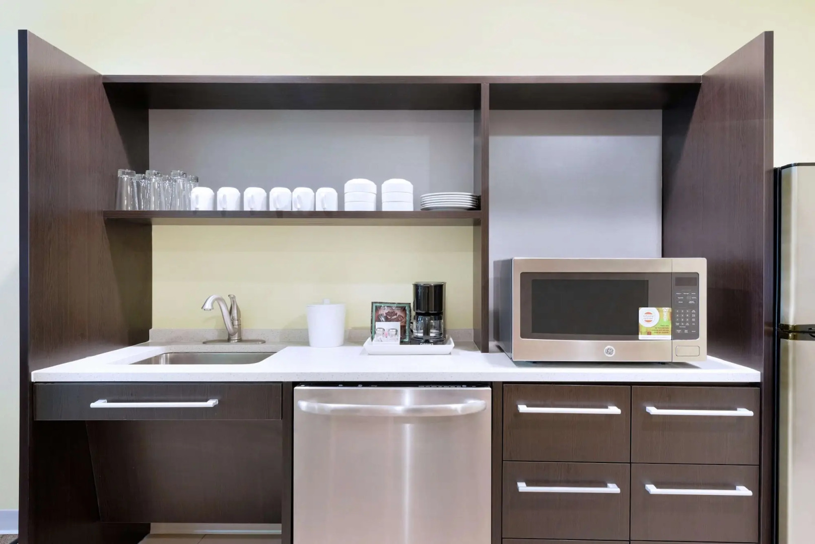 Home2 Suites Montgomery Prattville