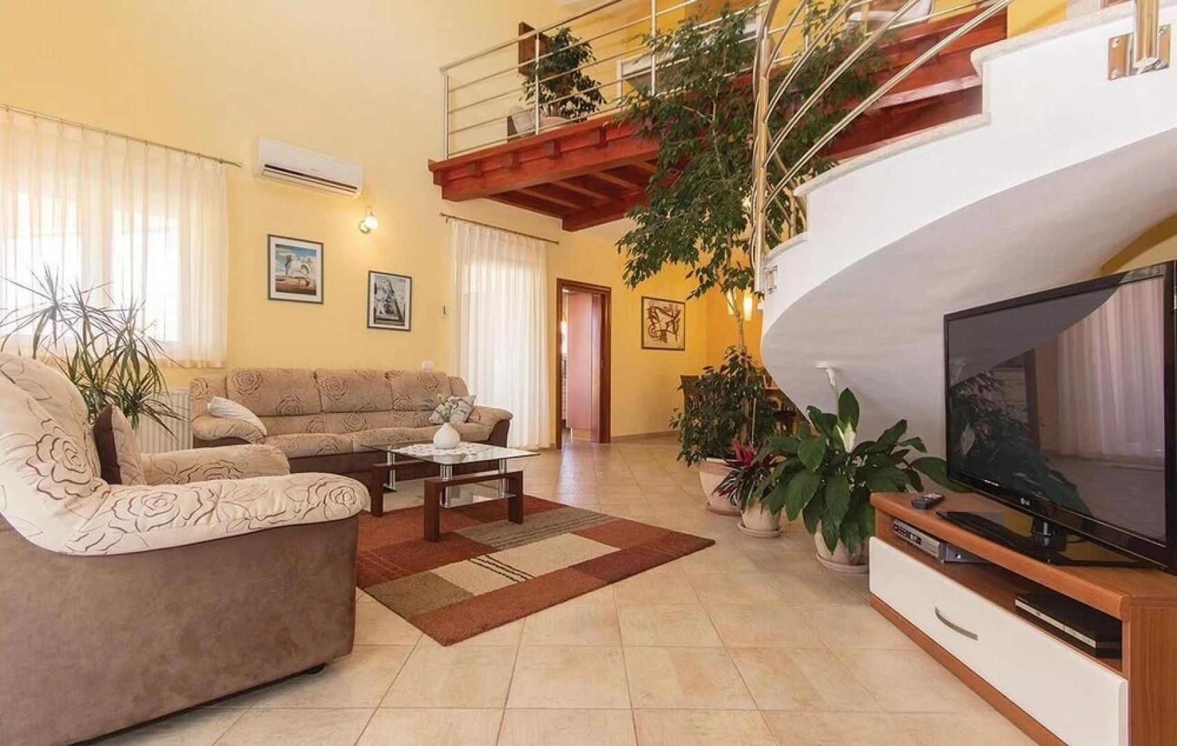 Amazing Home in Pula With Wifi and 3 Bedrooms