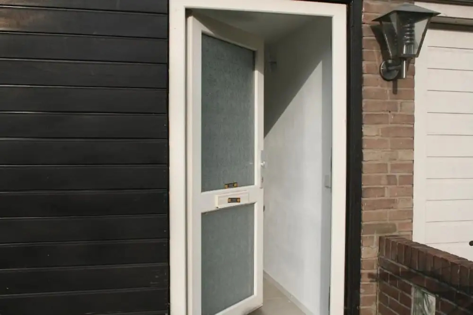 Cozy Suite Apartment Amsterdam