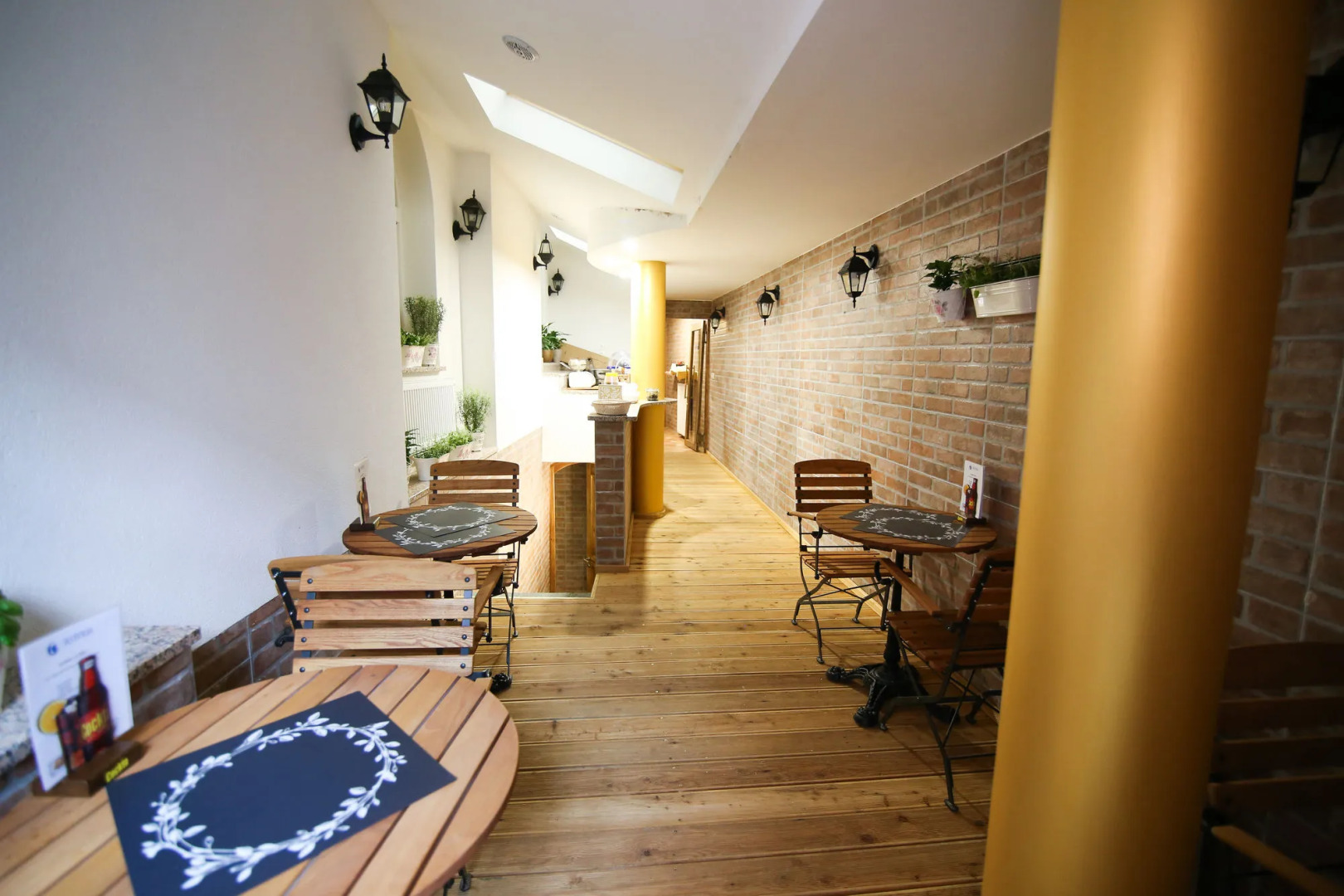 Boutique Hotel Asteria