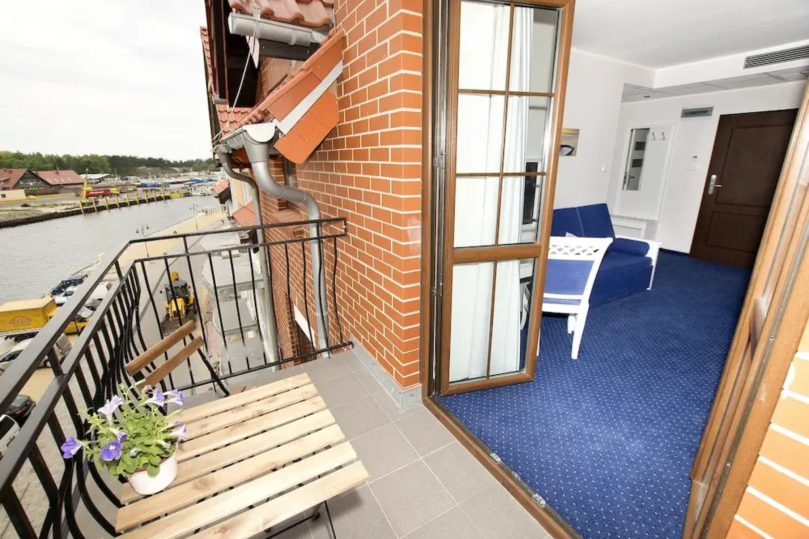 Pensjonat Portobello