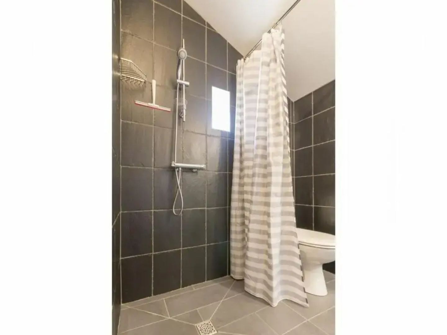 Gîte Donges, 5 pièces, 7 personnes - FR-1-306-841