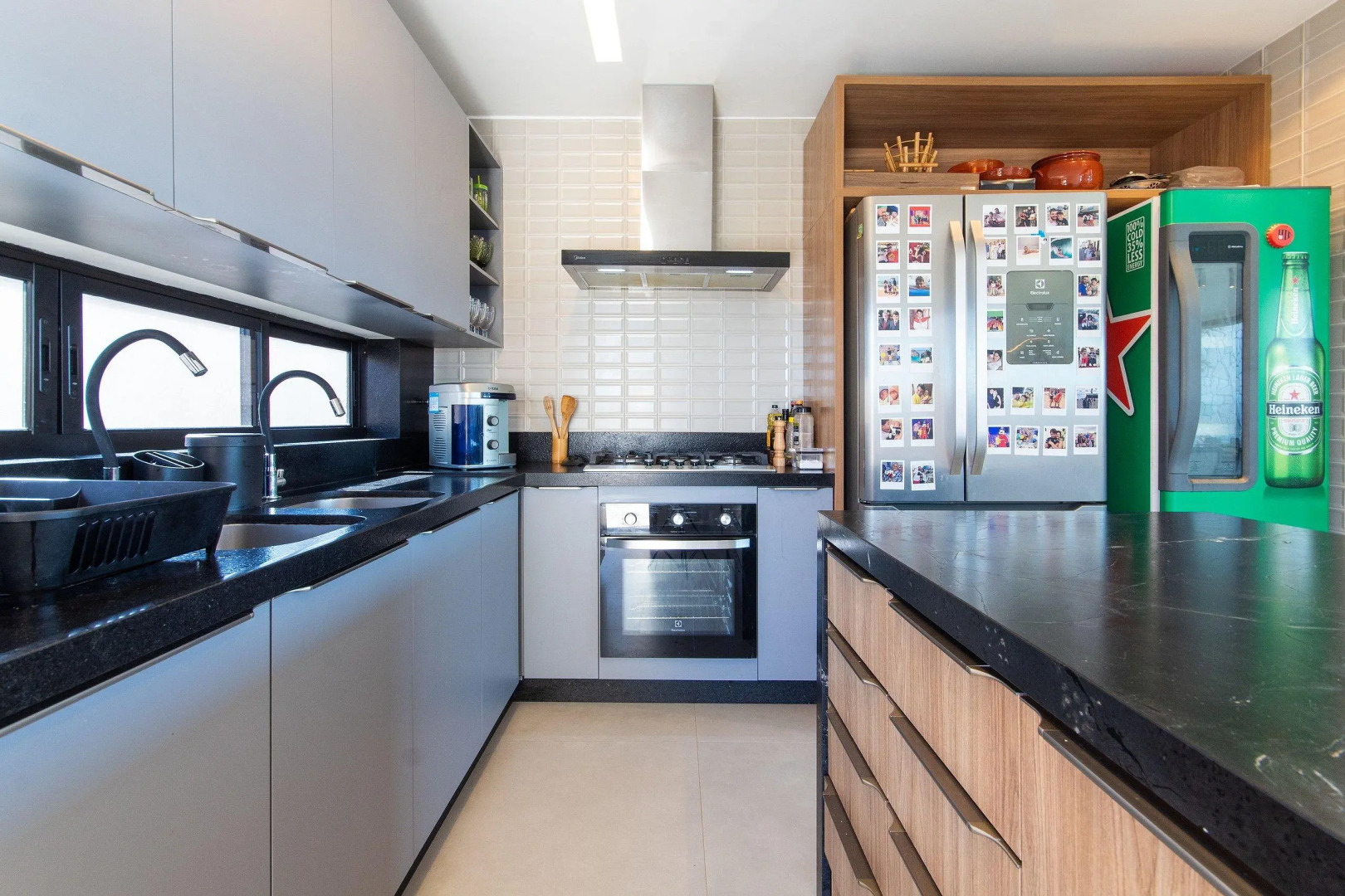 Bosque da Praia #29 - Casa em Jacumã por Carpediem