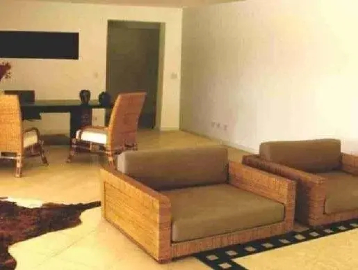 Araucária Park Hotel