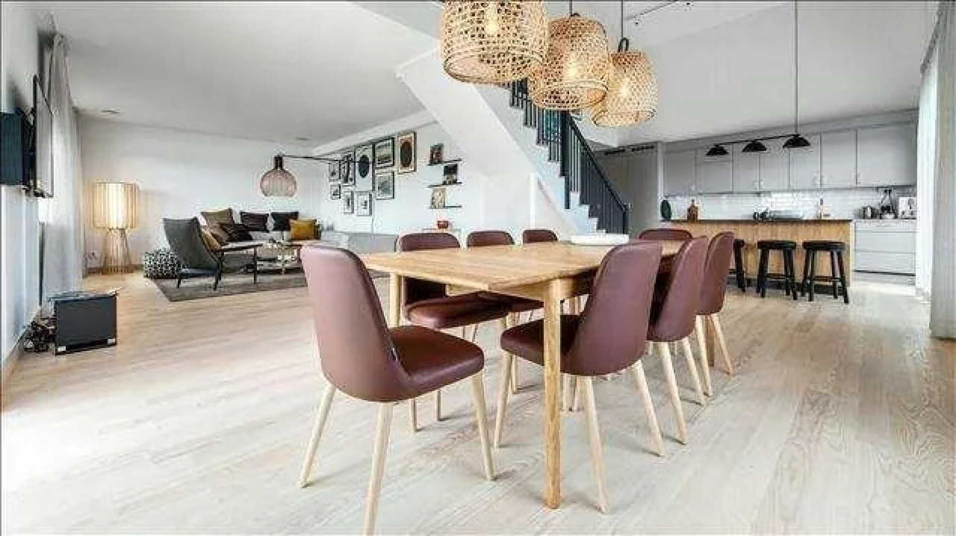 Slottsholmen, BW Premier Collection