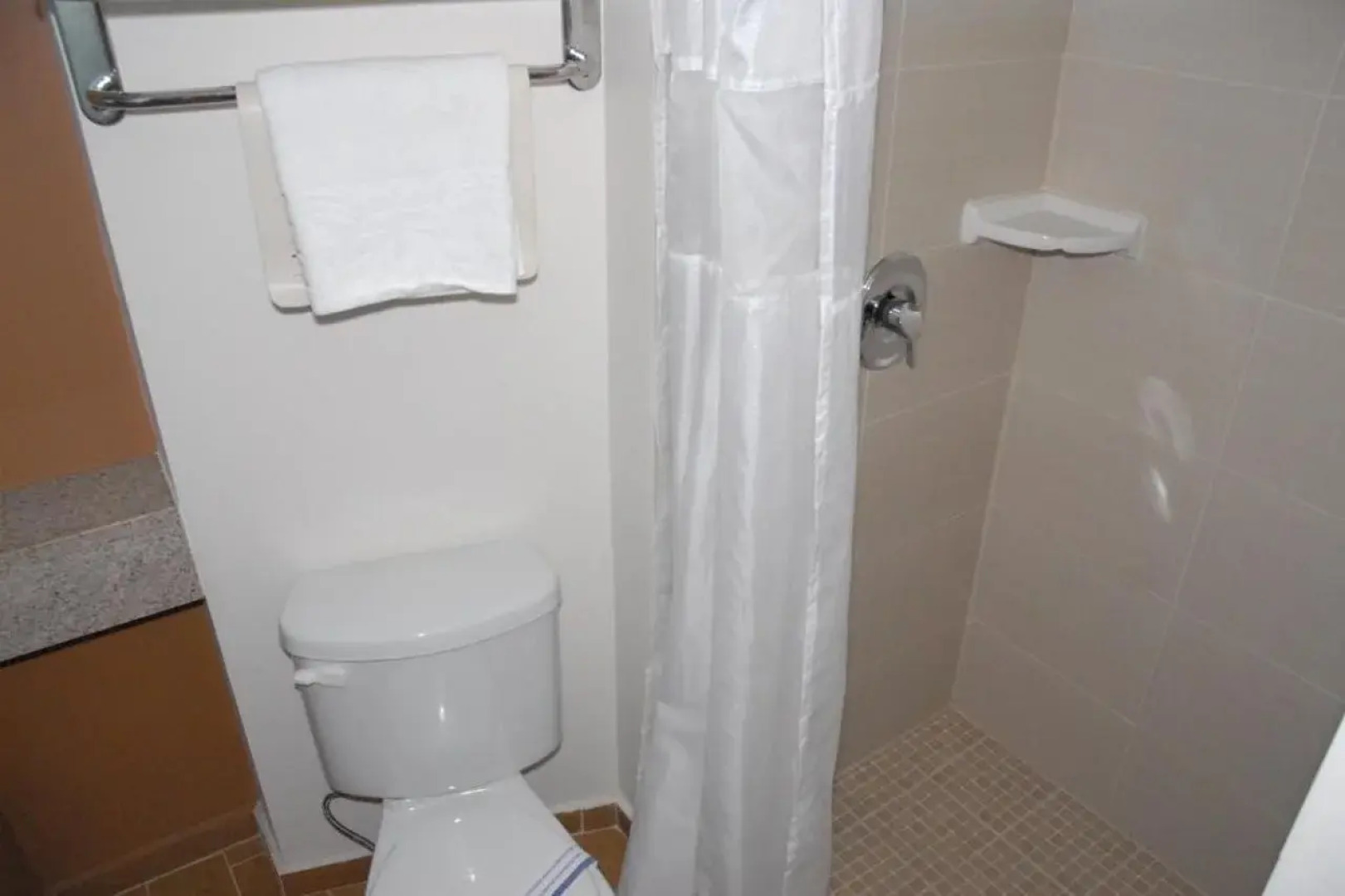 Aranzazu Centro Historico Guadalajara