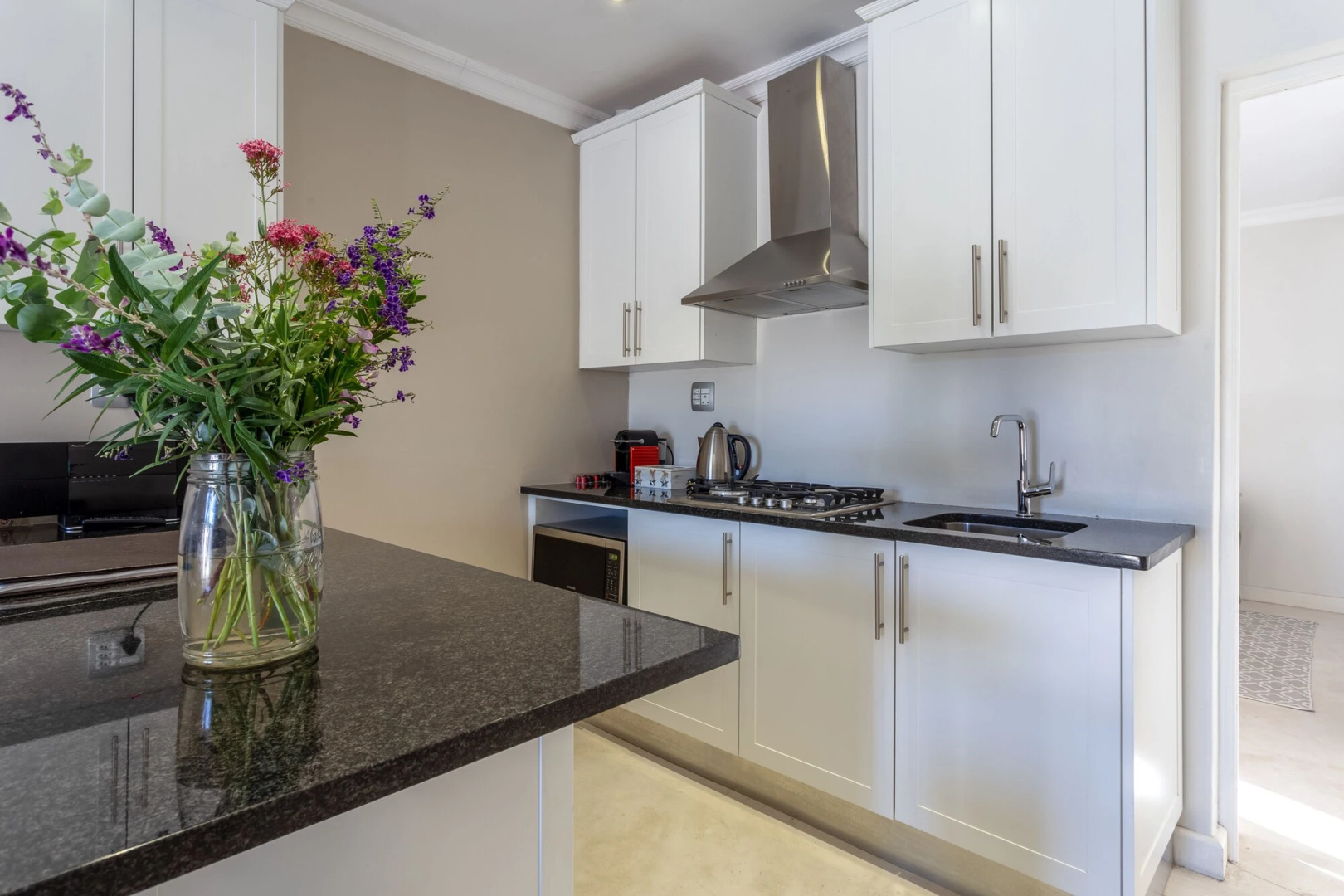 Wedgeview Country House & Spa