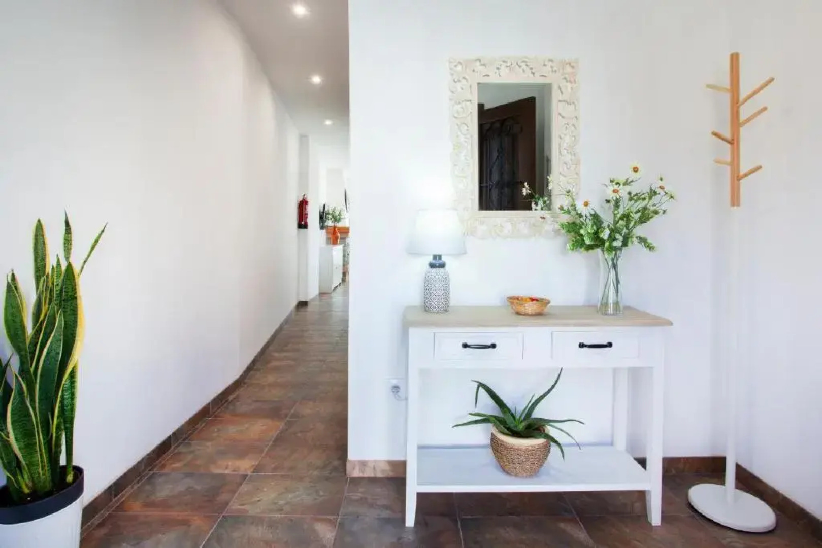 Casa rural Torre Buena Vista a 40 minutos de Valencia con gran jacuzzi y vistas maravillosass