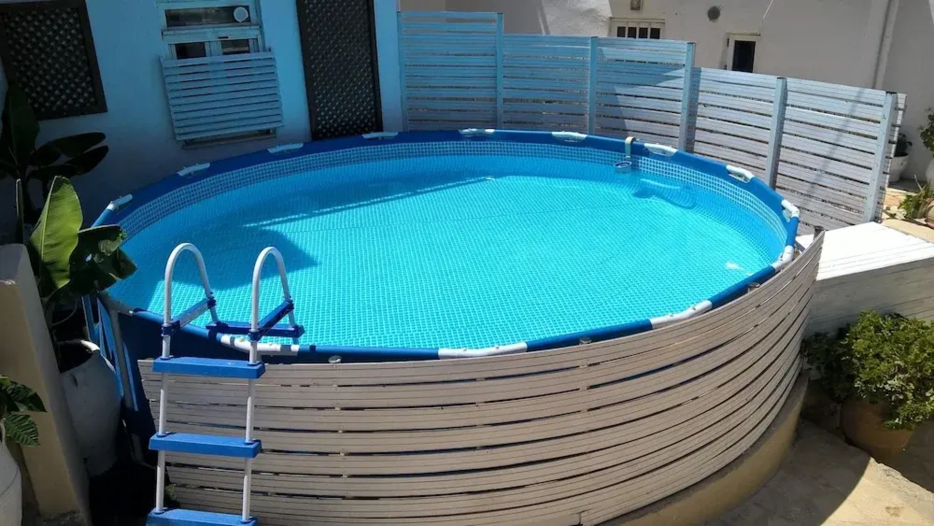 House With 2 Bedrooms In Rethymno 8 Km From The Beach