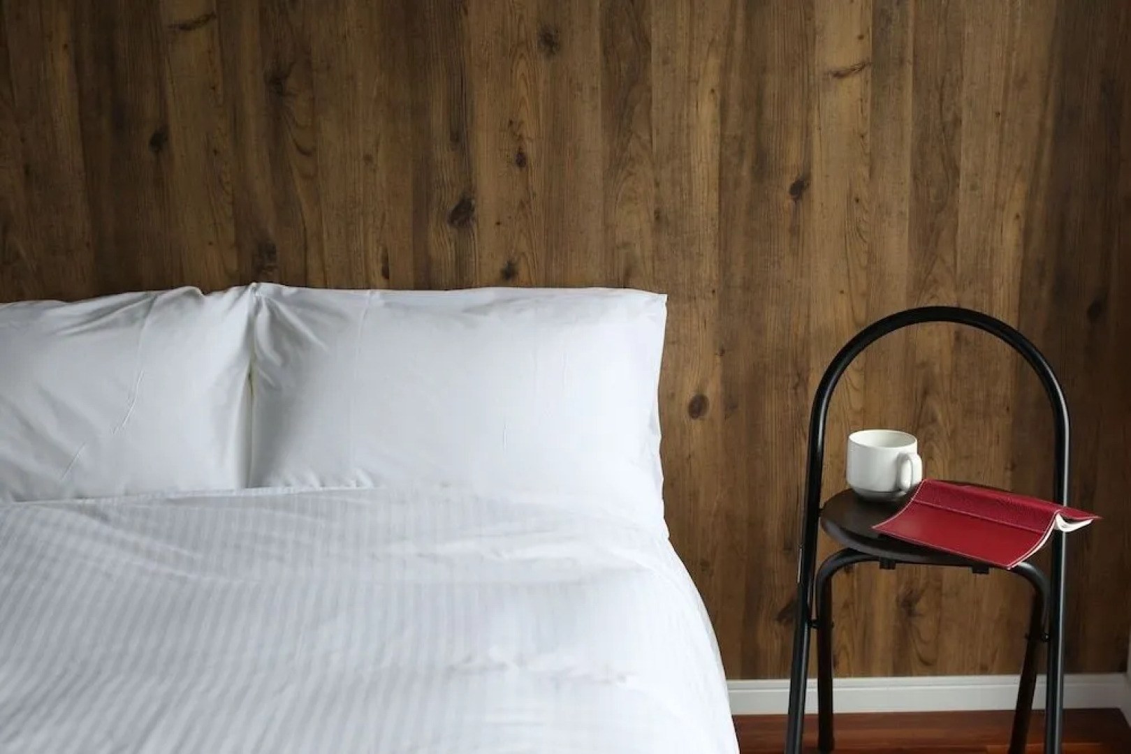 Hotel Urbansea 5 Tomari