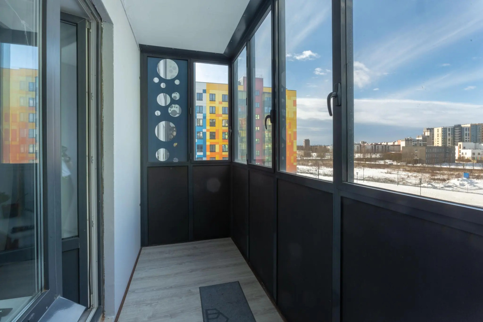 Lucky Time (Лаки Тайм) на улице Чехова