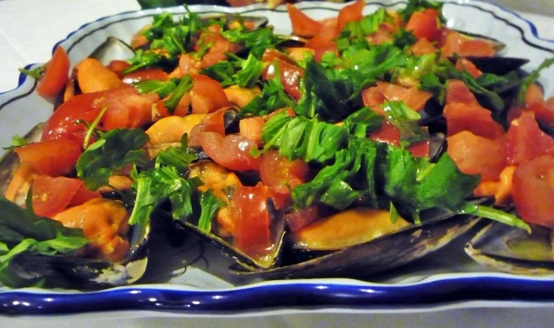 Il Tabacchificio Hotel