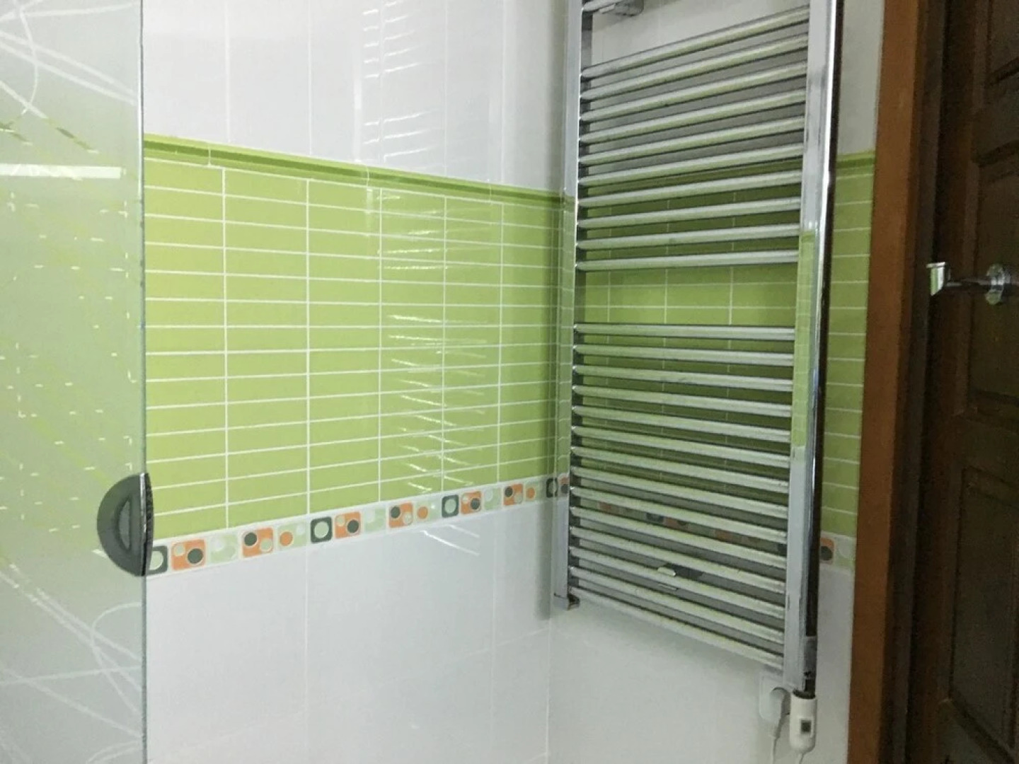 Villa With 4 Bedrooms in Trebelúger, With Private Pool, Furnished Terr