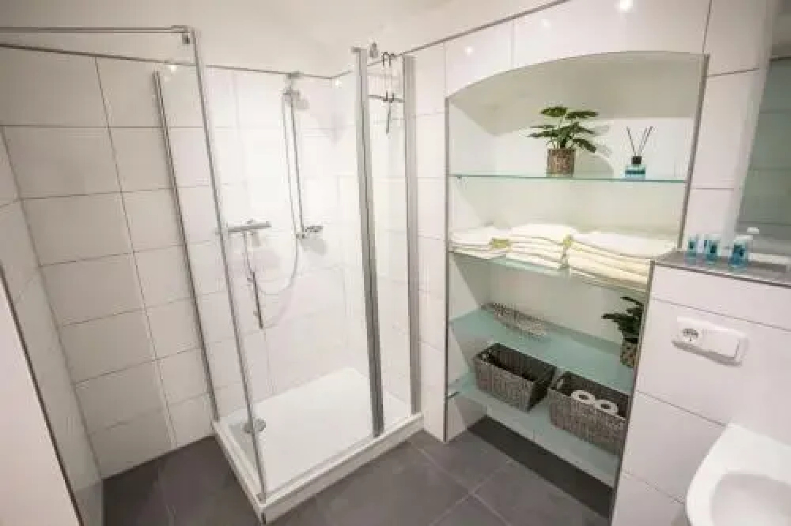 Hotel Landgasthof Kramer