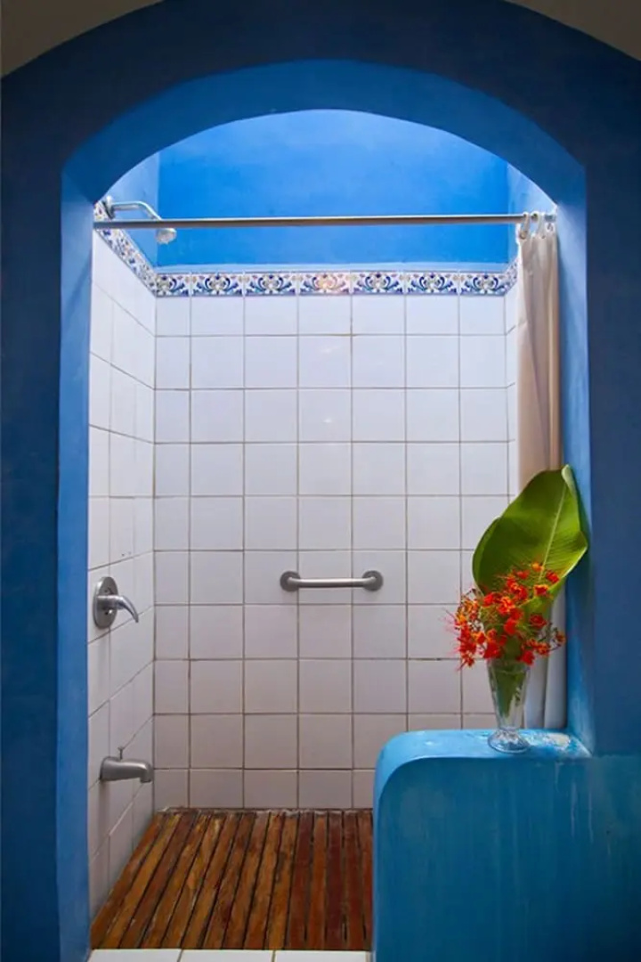 Villas Del Caribe