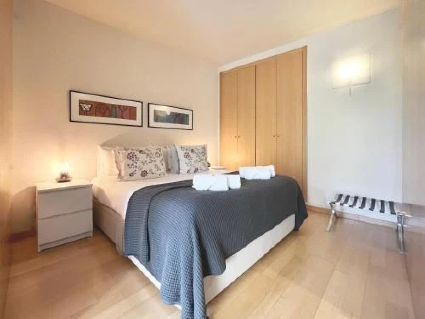 Friendly Rentals Venezuela II