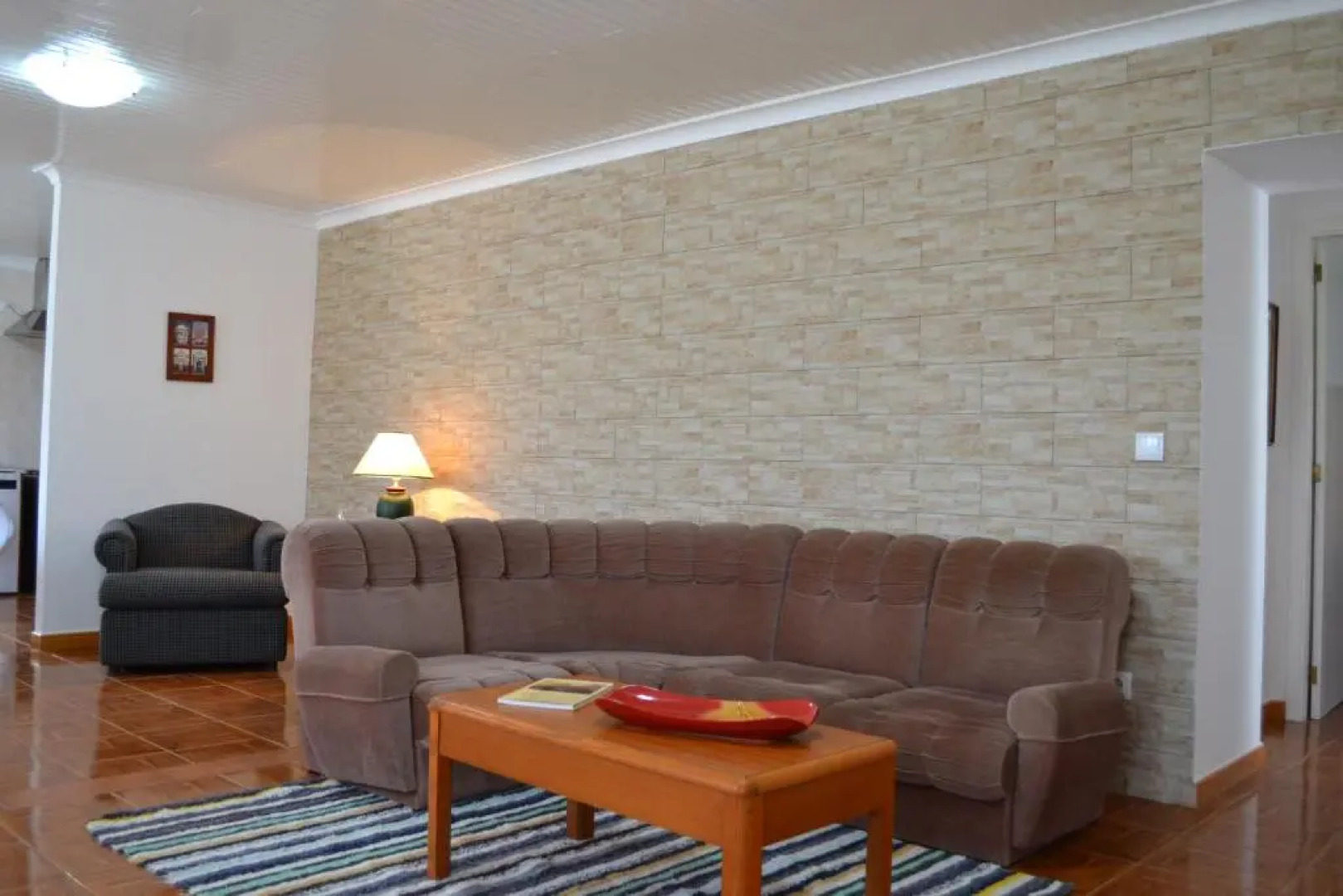 Casa de Santa Catarina