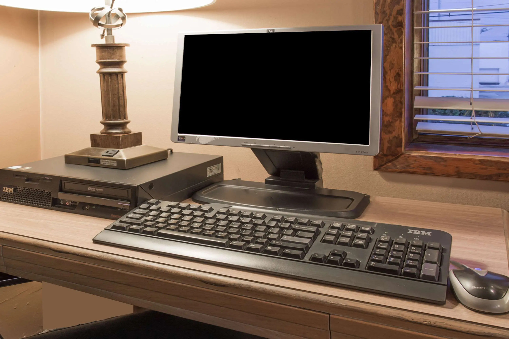 Days Inn by Wyndham West Allis/Milwaukee