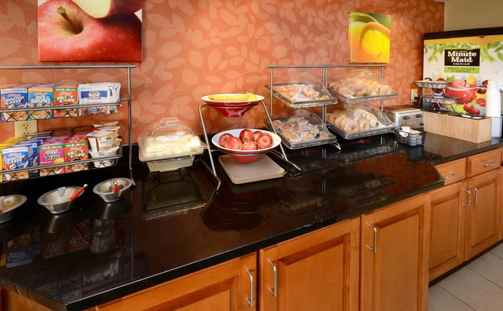 Holiday Inn Express Hopewell - Fort Lee by IHG