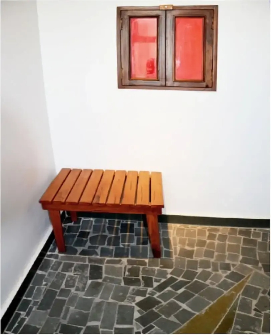 Aarivaa Luxury Designer Home Stay