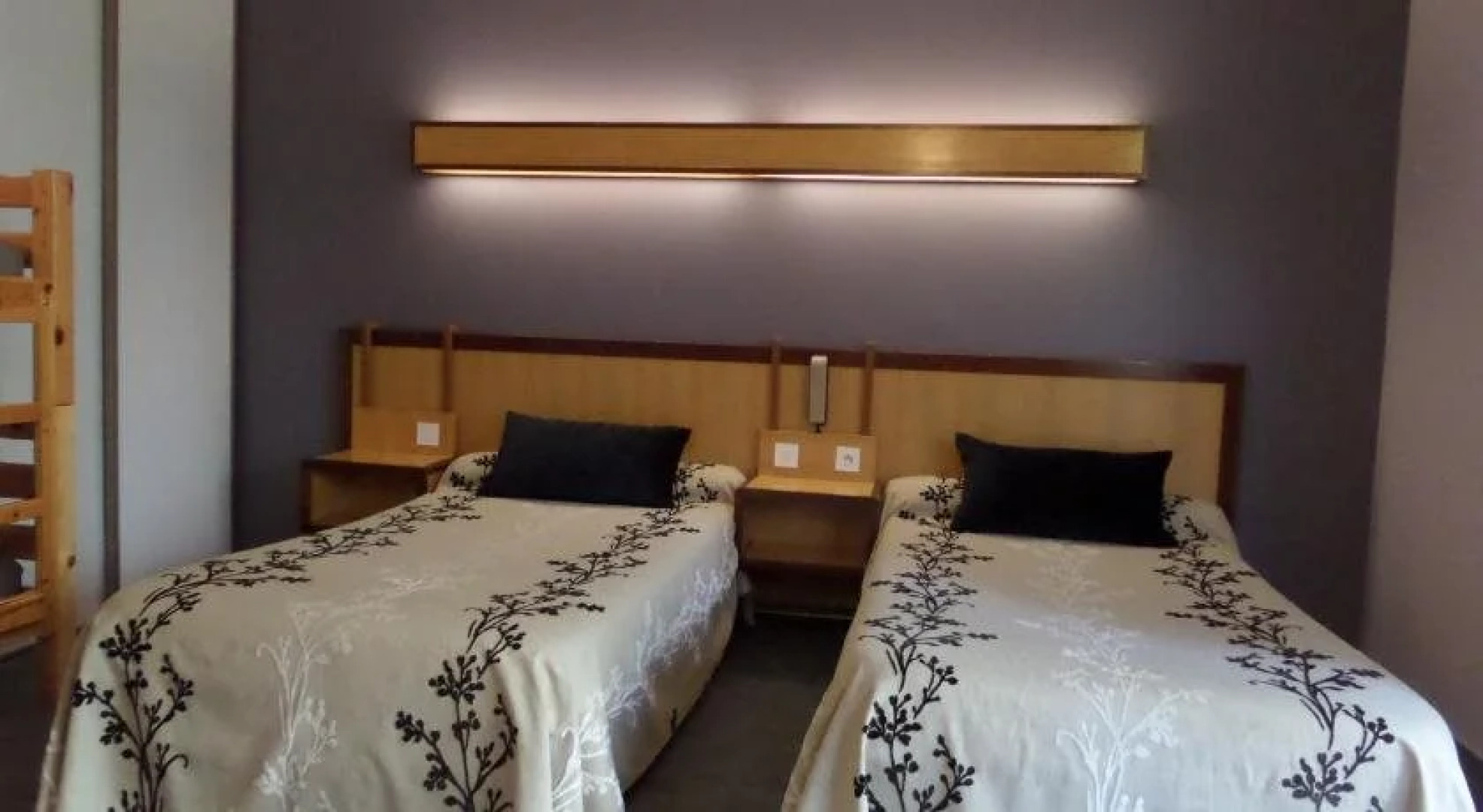 Les Séjours Bastide