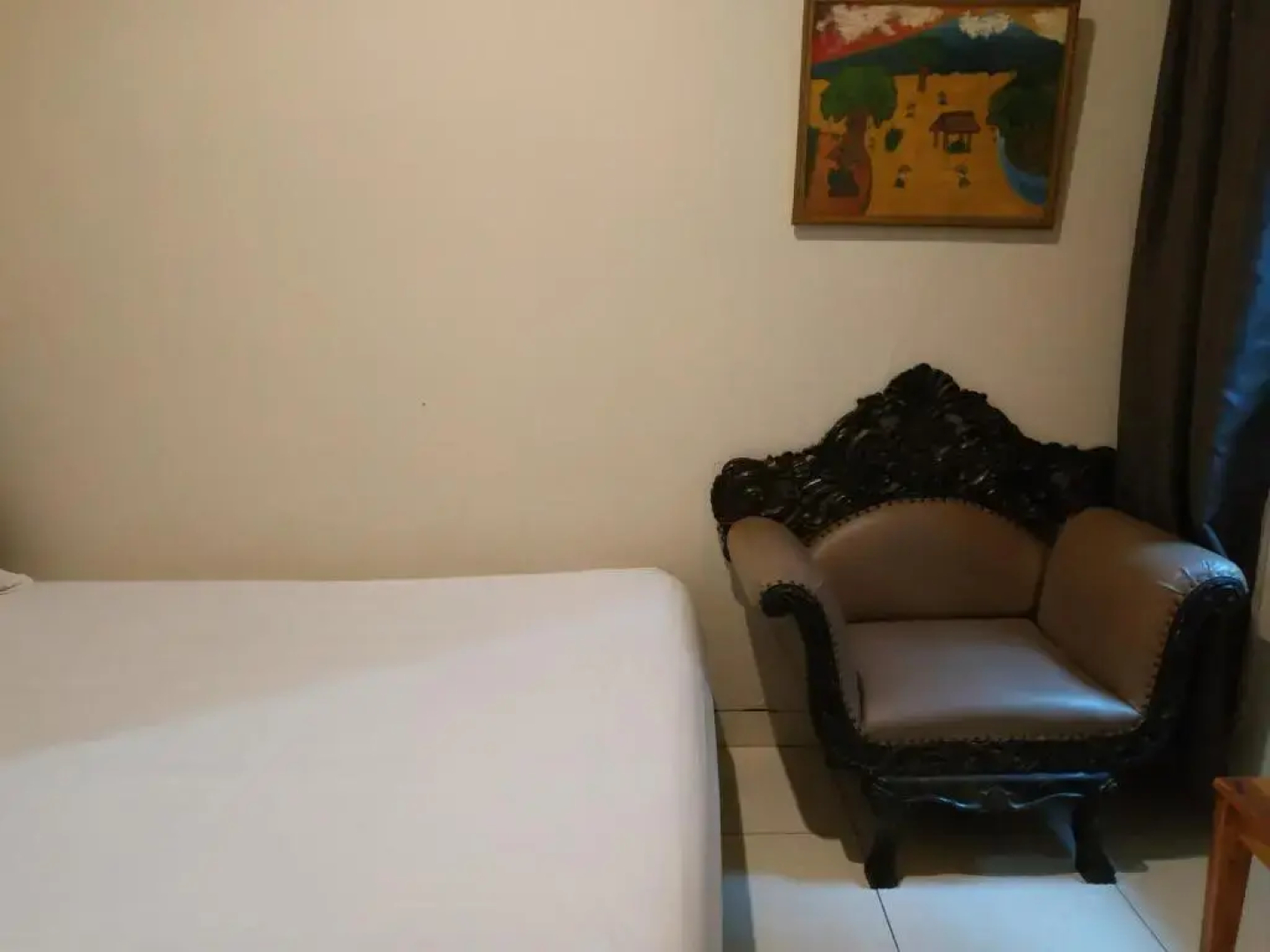 Oyo 3738 Pemda 22 Mansion