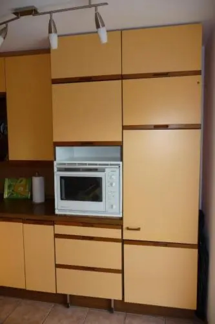 Ferienwohnung Renner