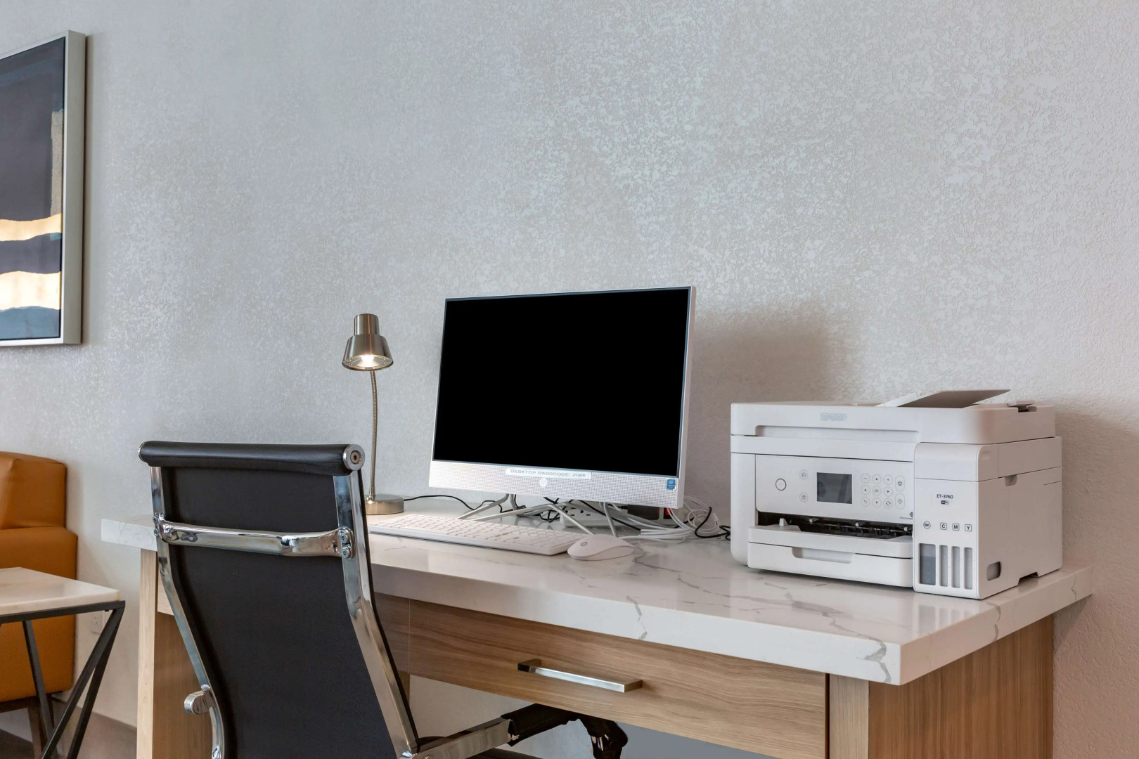 Best Western Plus Casa Grande Inn & Suites