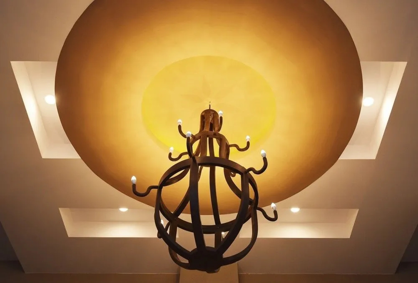 THE SYA Regency Palu by SoASIA