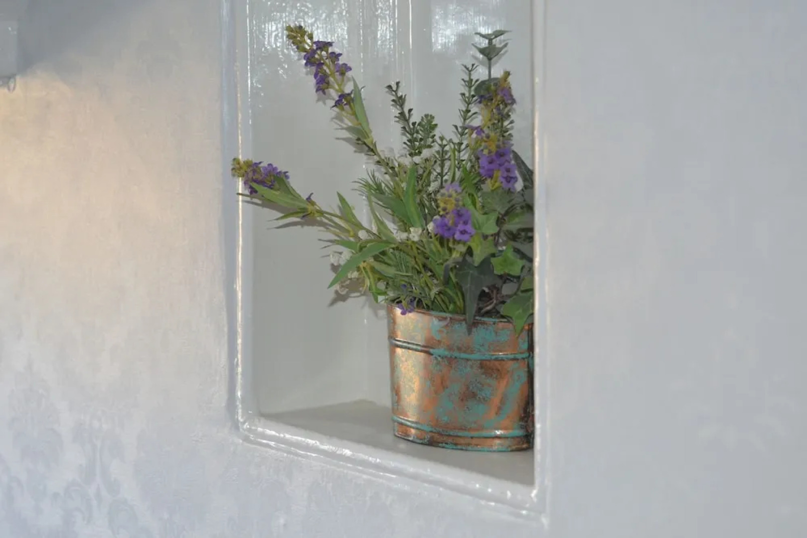 Southbank Guesthouse