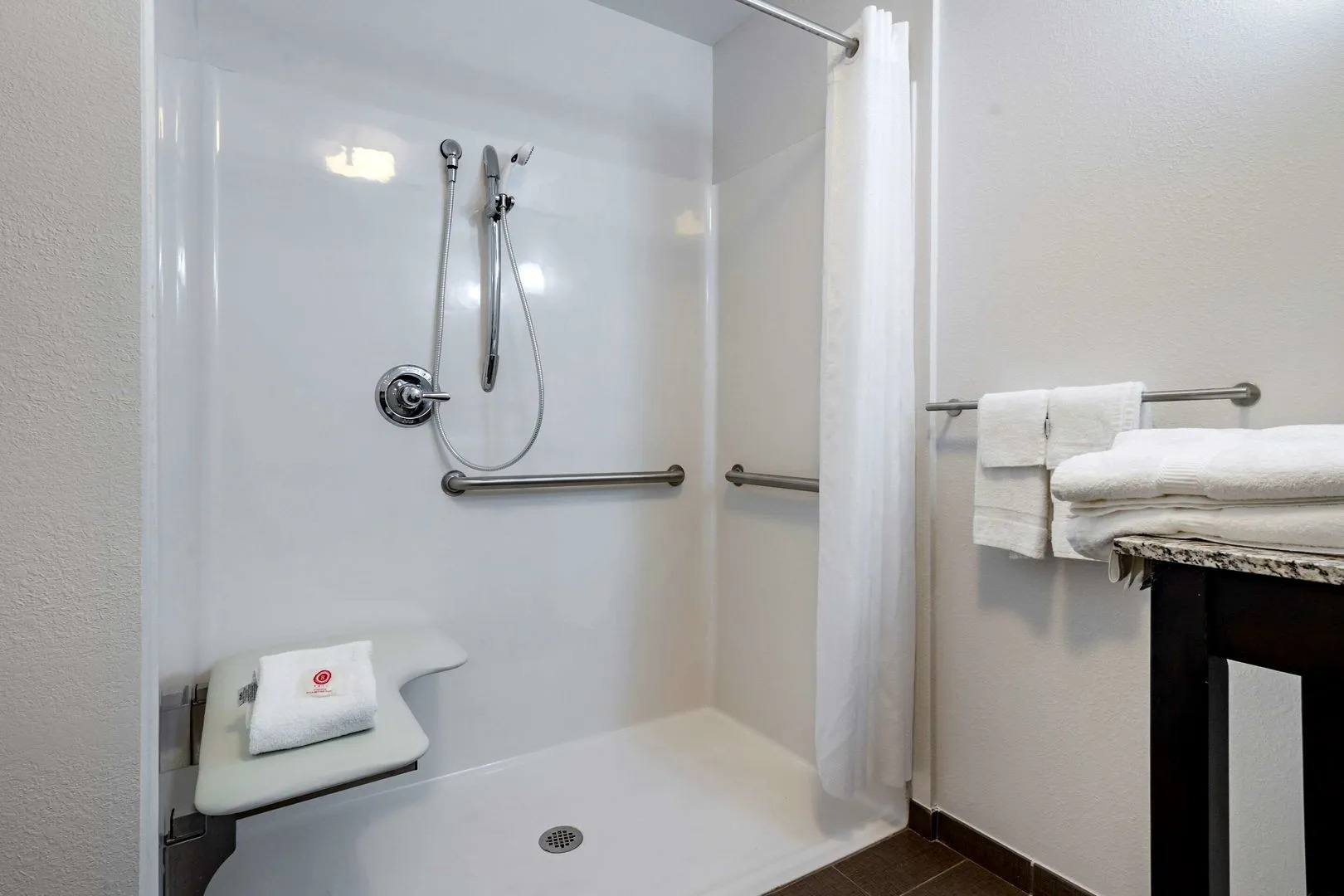 Sleep Inn St Louis - Airport