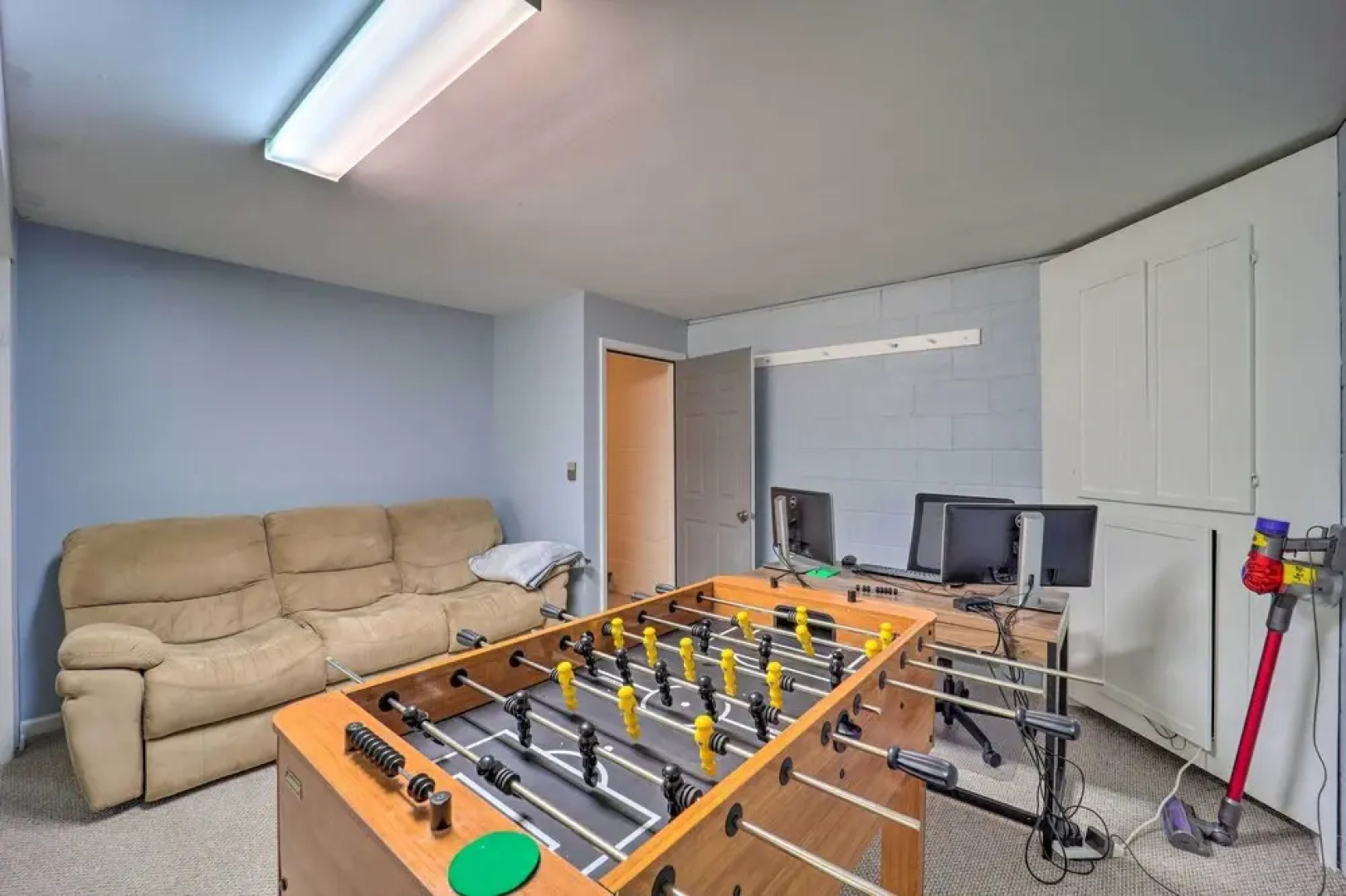 Deep Gap Cottage w/ Fire Pits - Hike & Ski!