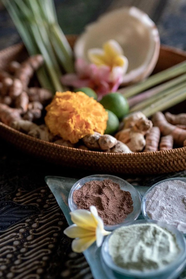 EDEN Hotel Kuta Bali