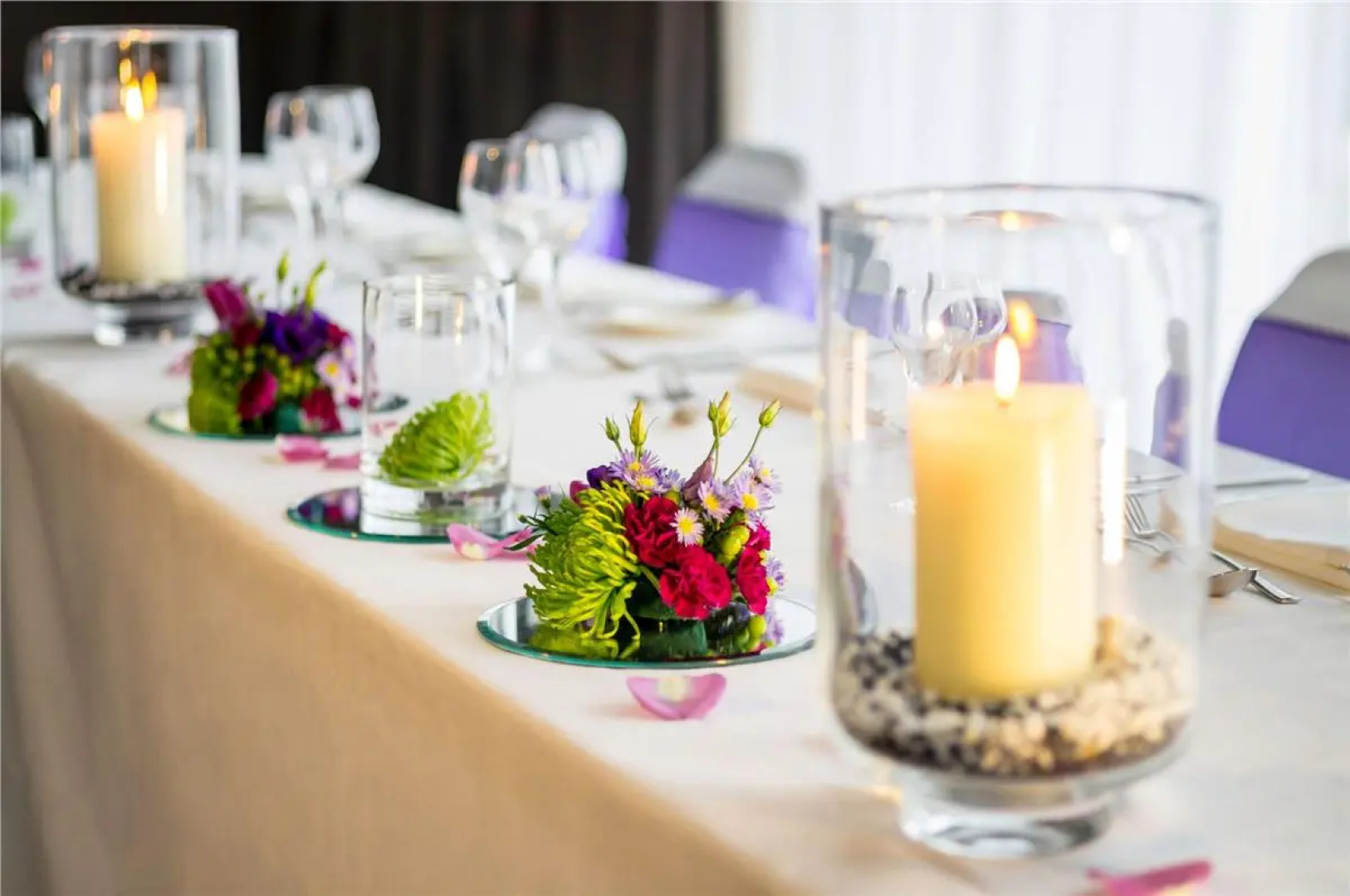 Apex City Quay Hotel & Spa